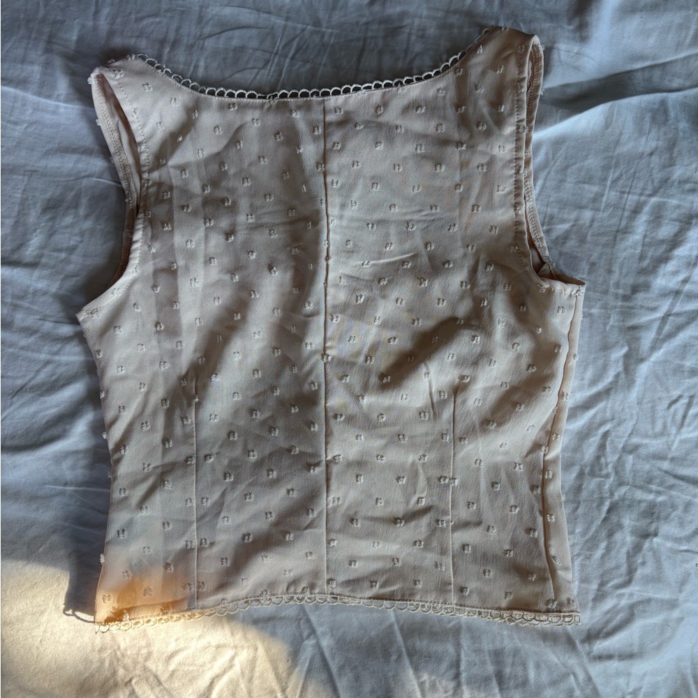 Sold - Picture 2 of 2